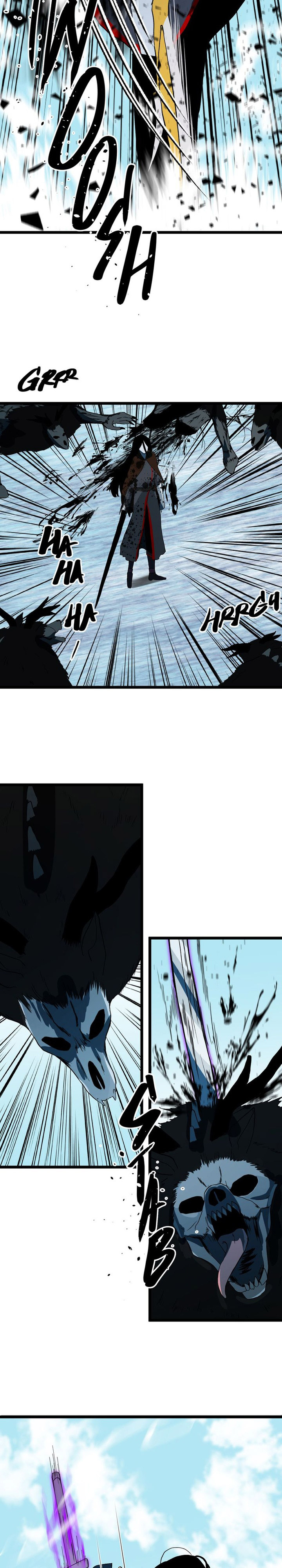 The Fallen - Chapter 15 15