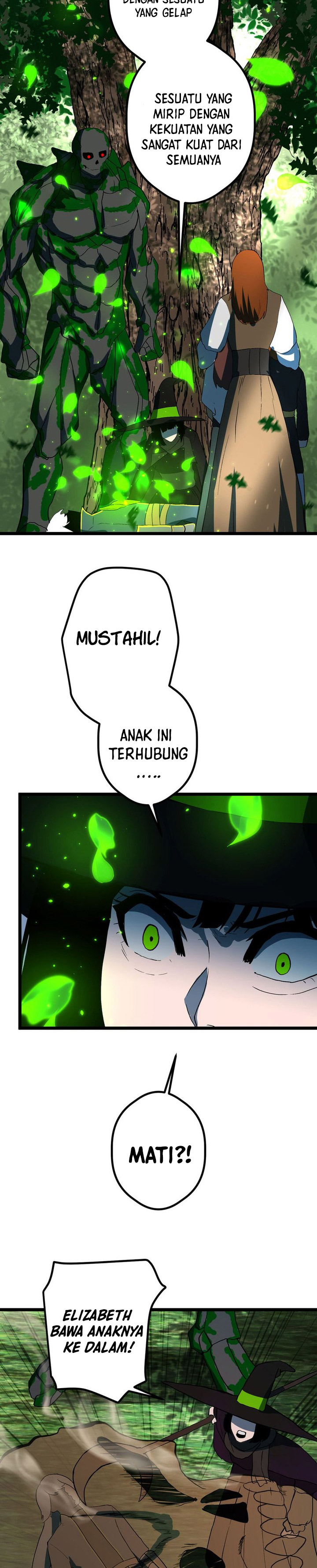 The Fallen - Chapter 15 7