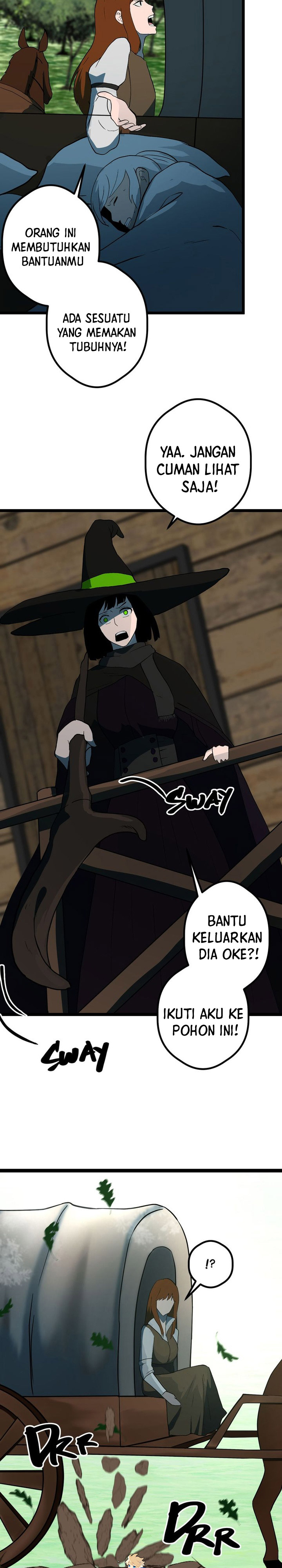 The Fallen - Chapter 15 4