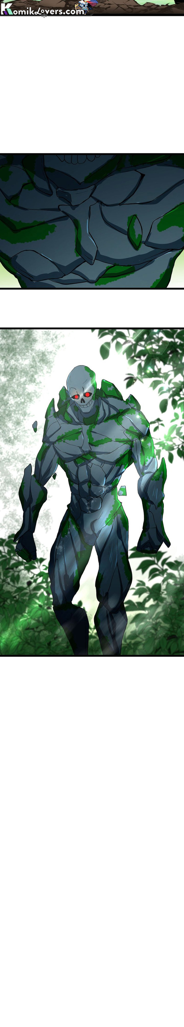 The Fallen - Chapter 15 5