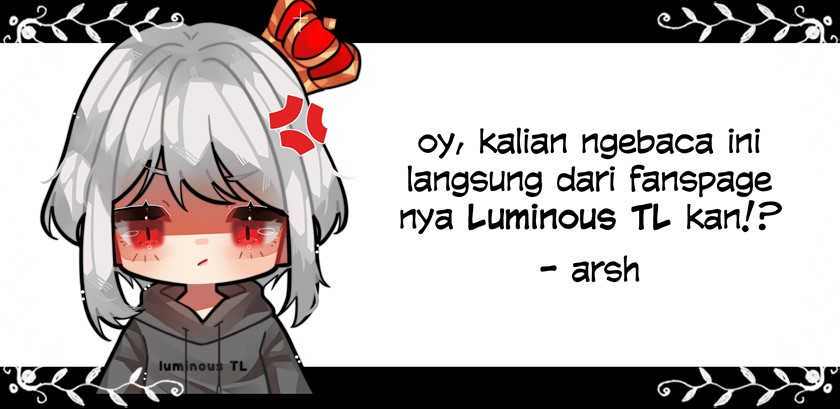 The Fed Up Office Lady Wants to Serve the Villainess - Chapter 01 50 The Fed Up Office Lady Wants to Serve the Villainess - Chapter 01 50