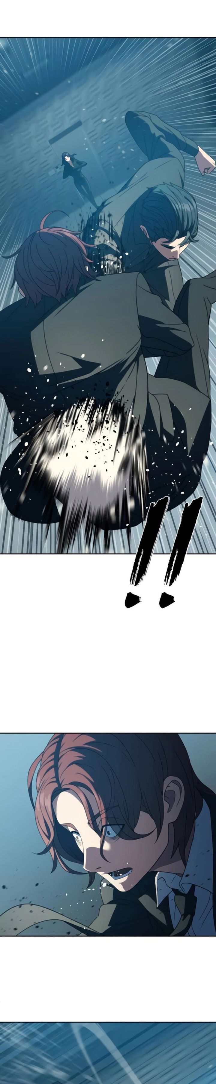 The Frostbound Warrior - Chapter 22 32