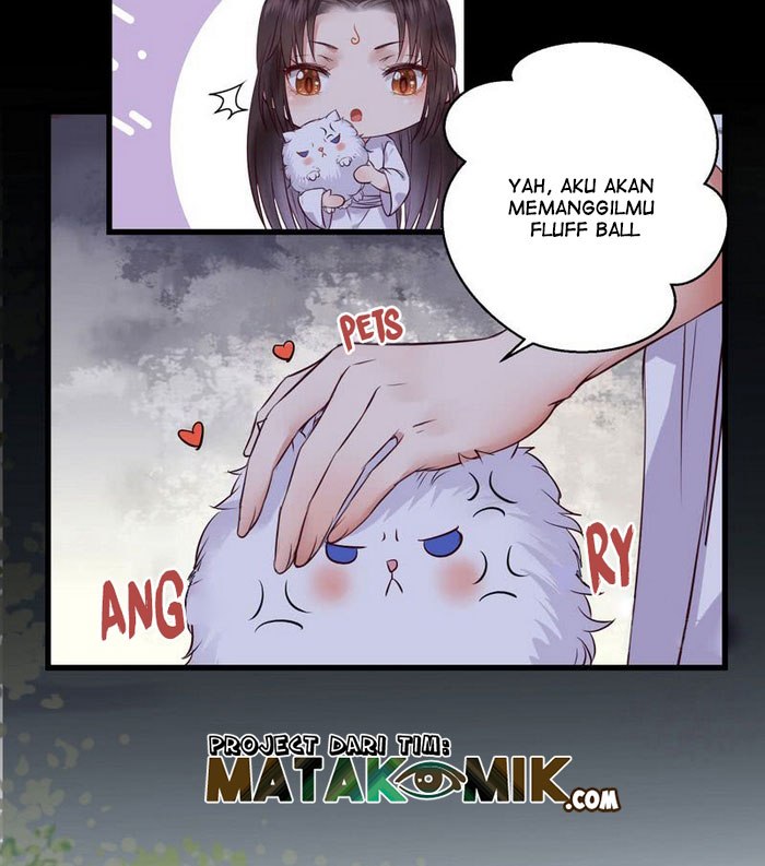 The Ghostly Doctor - Chapter 124 22