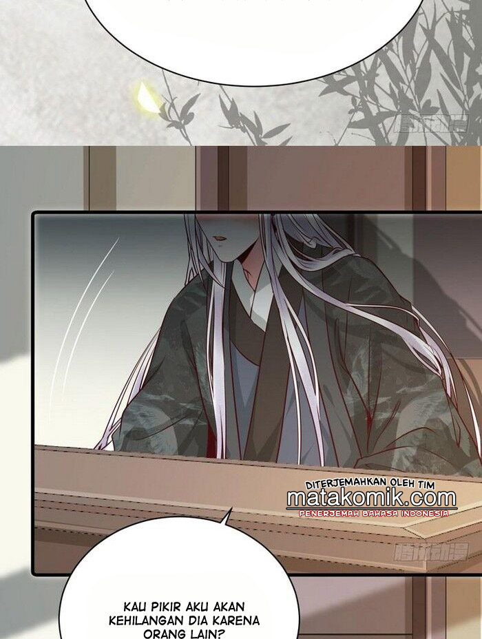 The Ghostly Doctor - Chapter 150 22