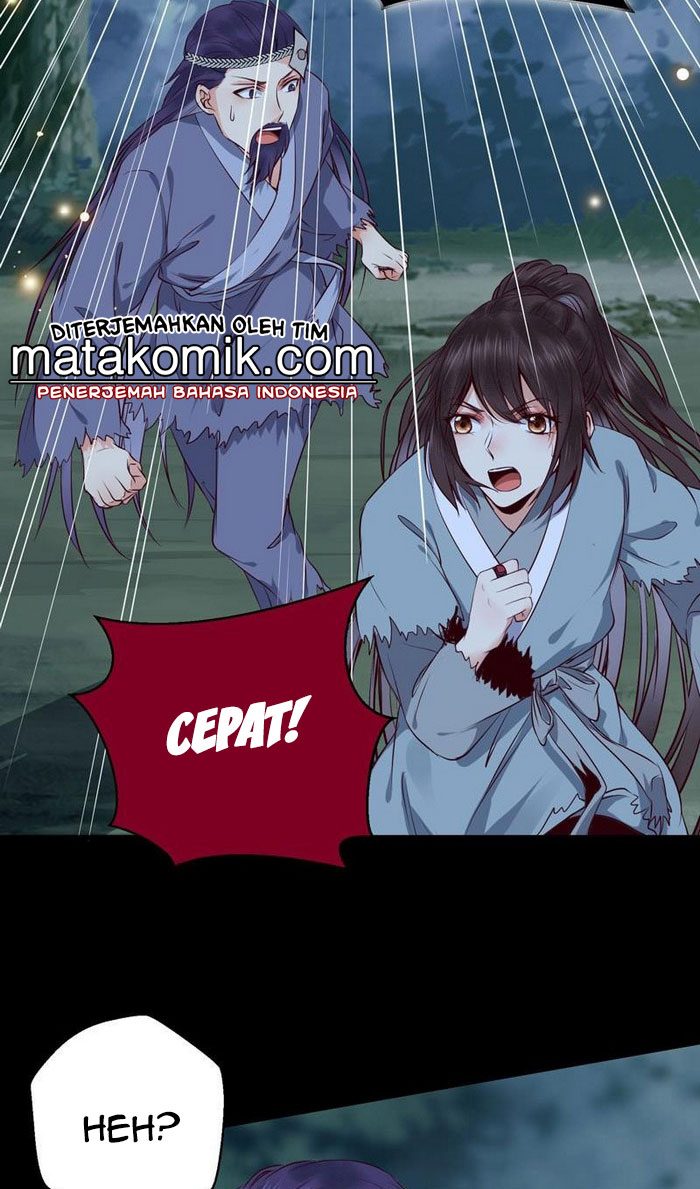 The Ghostly Doctor - Chapter 155 22