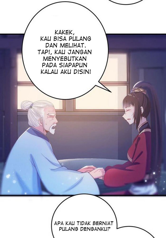 The Ghostly Doctor - Chapter 60 22