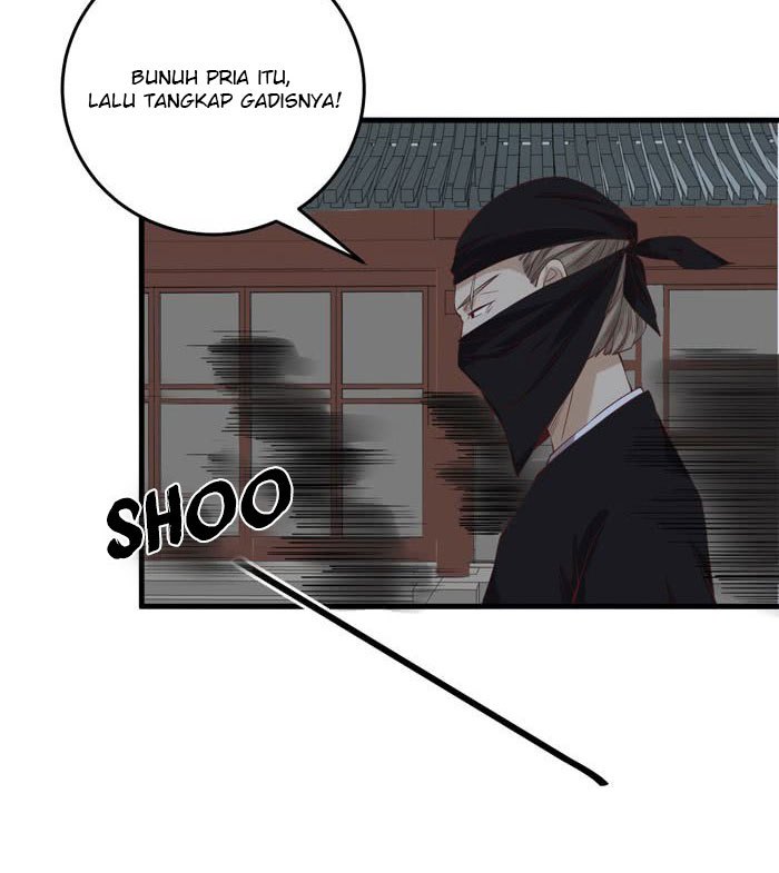 The Ghostly Doctor - Chapter 66 22