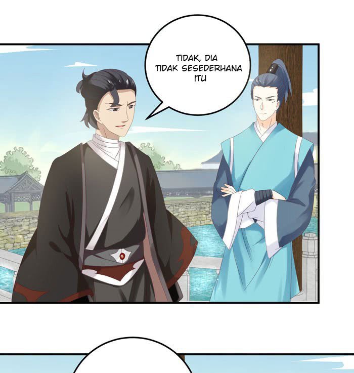 The Ghostly Doctor - Chapter 70 22