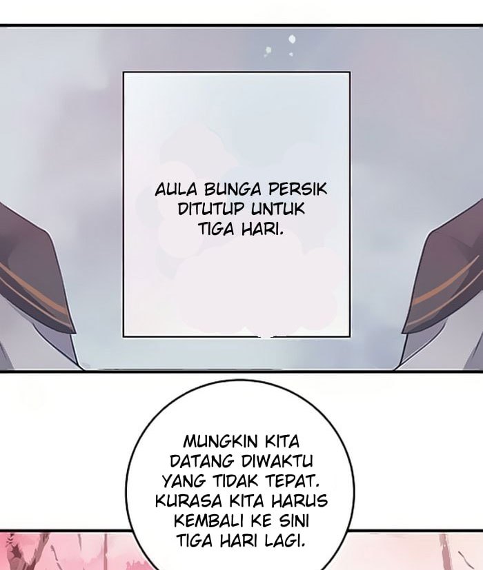 The Ghostly Doctor - Chapter 43 22