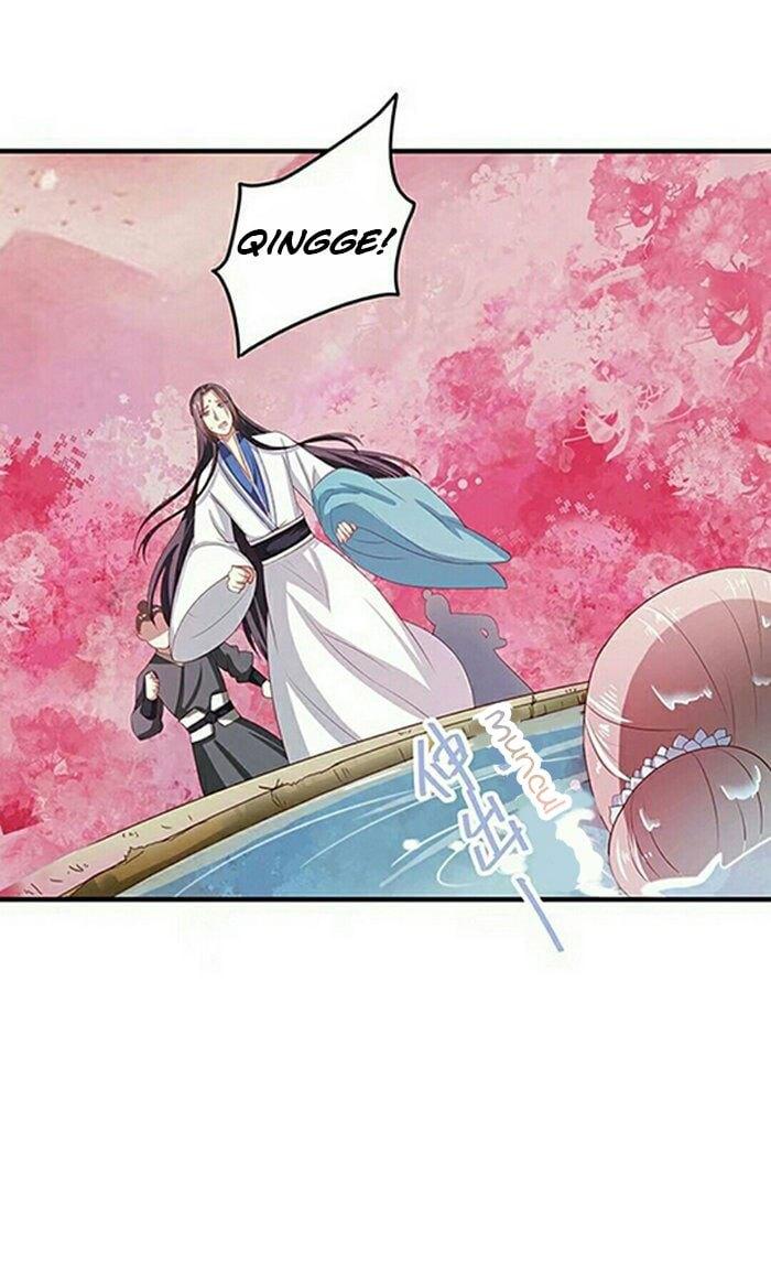 The Ghostly Doctor - Chapter 45-46 22