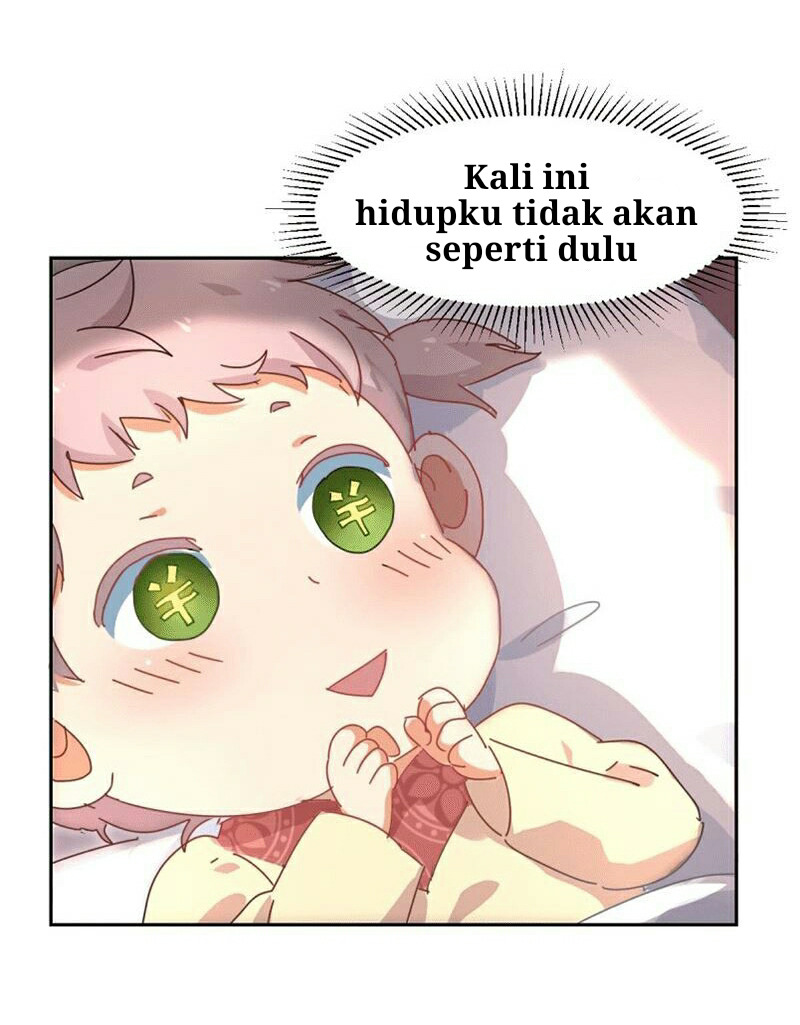 The Girl From Random Chatting! - Chapter 02 7