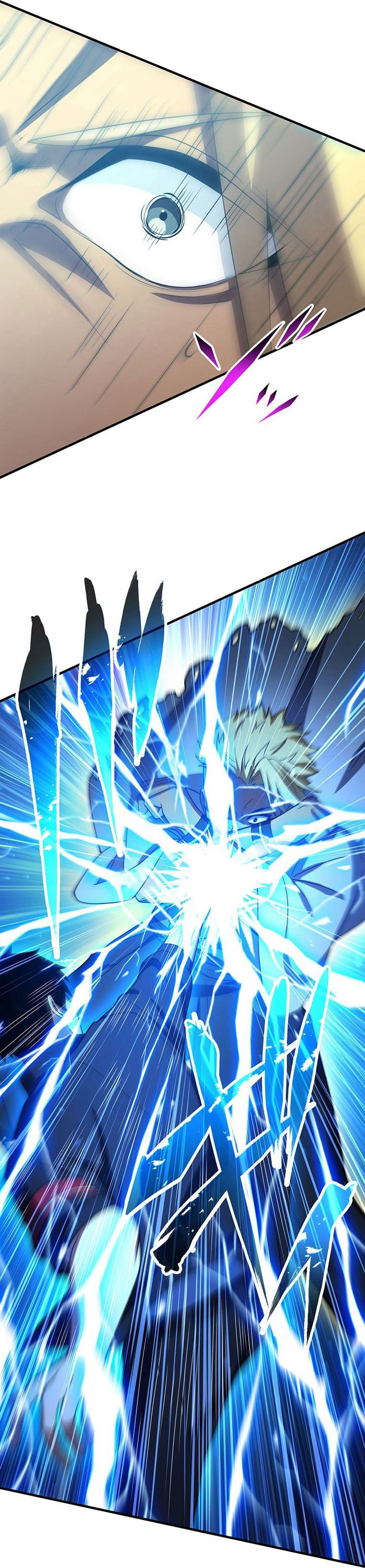 The Godslayer’s Imitator - Chapter 33 19