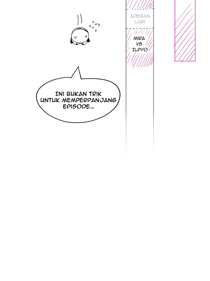 The God of High School - Chapter 87 27 The God of High School - Chapter 87 27