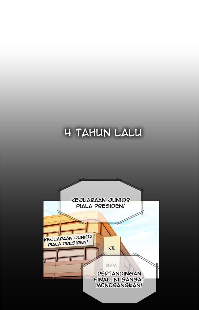 The God of High School - Chapter 92 42 The God of High School - Chapter 92 42