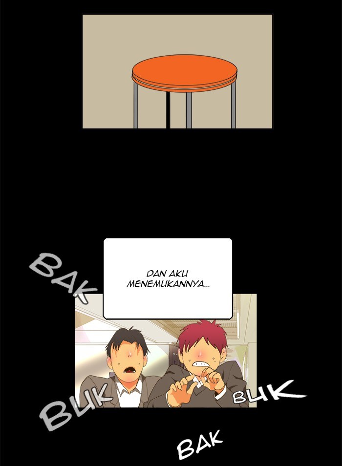 The God of High School - Chapter 93 10 The God of High School - Chapter 93 10