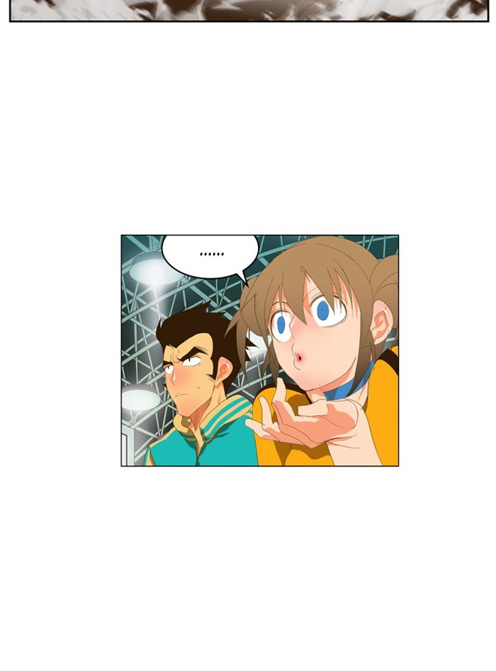 The God of High School - Chapter 94 52 The God of High School - Chapter 94 52