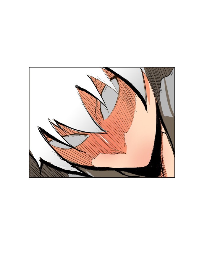 The God of High School - Chapter 95 55