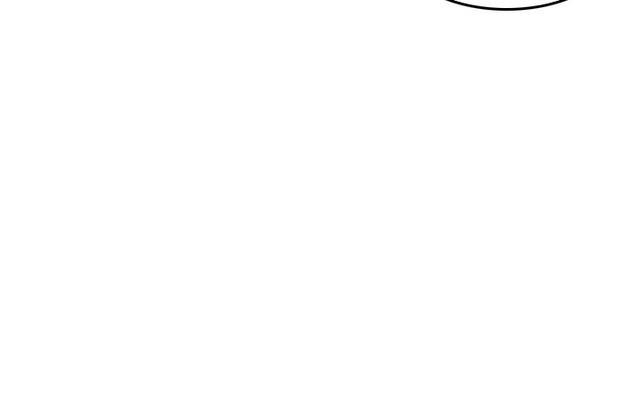 The God of High School - Chapter 280 66 The God of High School - Chapter 280 66