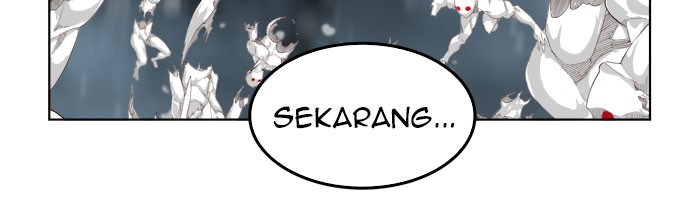 The God of High School - Chapter 287 9 The God of High School - Chapter 287 9