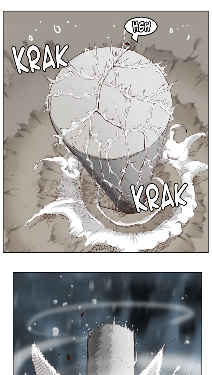 The God of High School - Chapter 287 24 The God of High School - Chapter 287 24