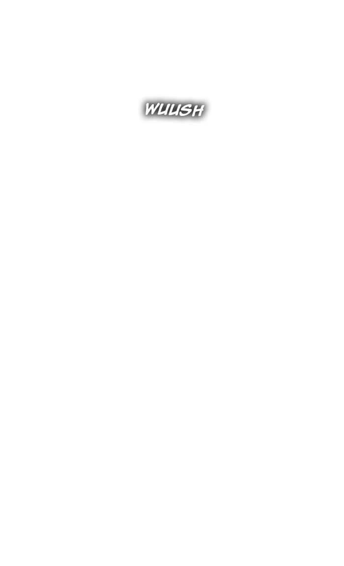 The God of High School - Chapter 287 72 The God of High School - Chapter 287 72