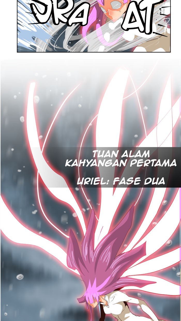 The God of High School - Chapter 287 59 The God of High School - Chapter 287 59