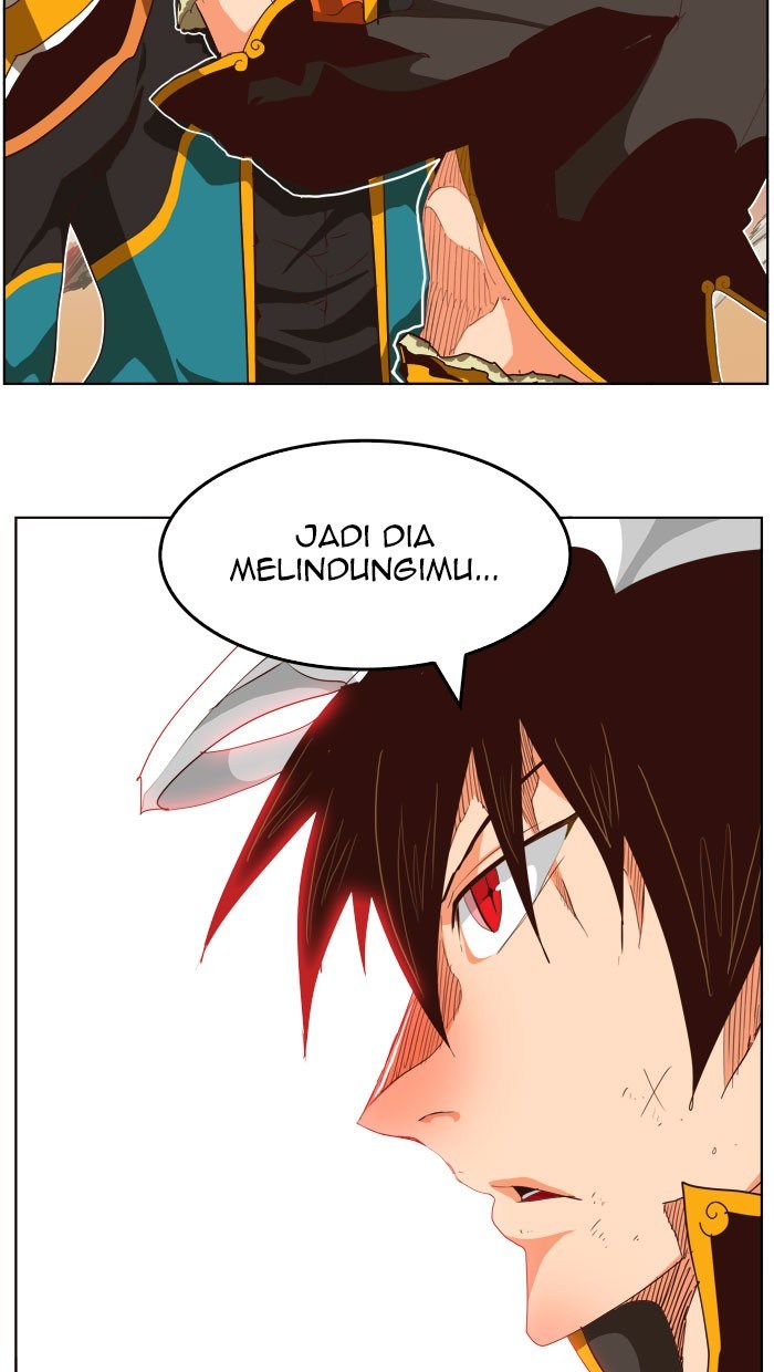 The God of High School - Chapter 285 72