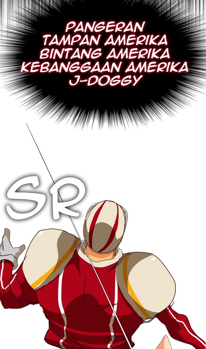 The God of High School - Chapter 220 46 The God of High School - Chapter 220 46