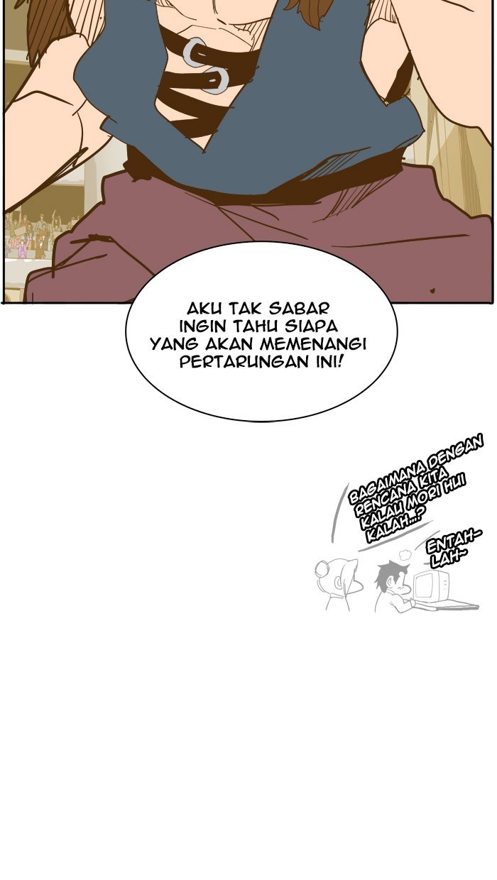 The God of High School - Chapter 225 65 The God of High School - Chapter 225 65