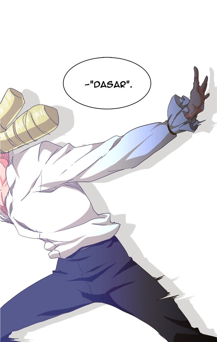 The God of High School - Chapter 234 50 The God of High School - Chapter 234 50