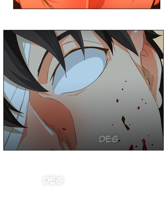The God of High School - Chapter 234 56 The God of High School - Chapter 234 56