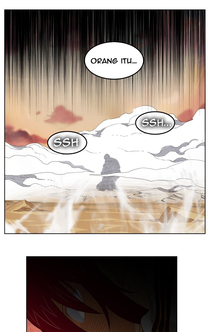 The God of High School - Chapter 202 28 The God of High School - Chapter 202 28