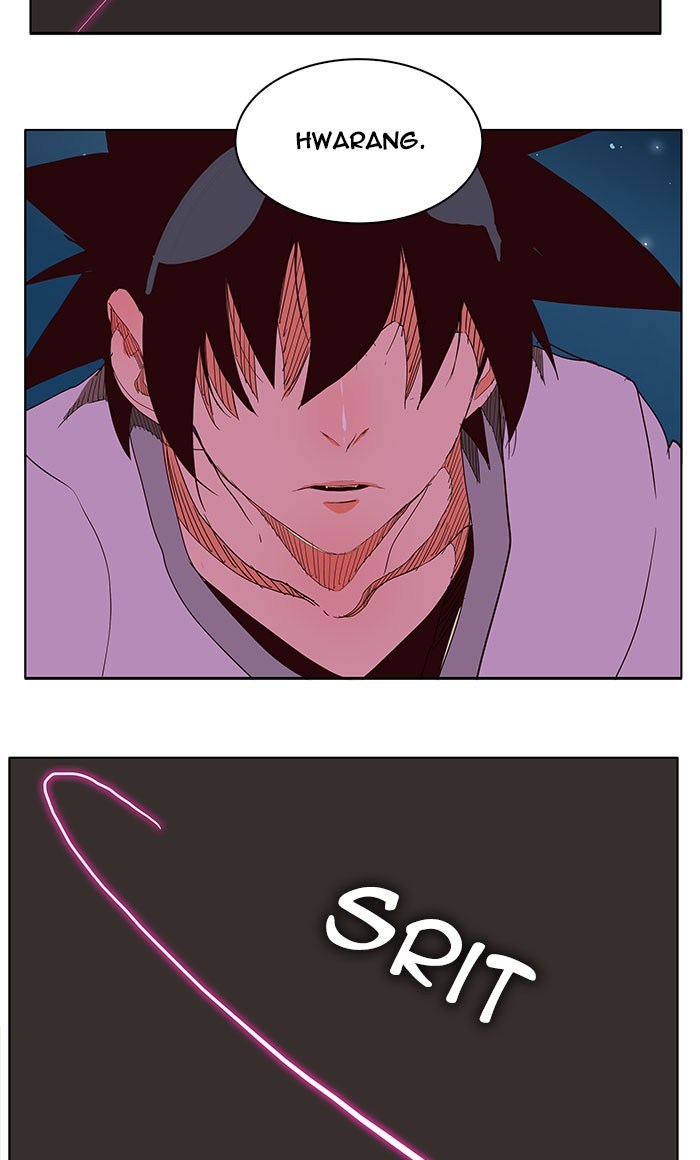 The God of High School - Chapter 202 69 The God of High School - Chapter 202 69