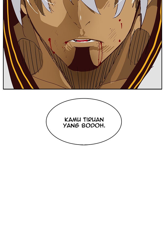 The God of High School - Chapter 202 79 The God of High School - Chapter 202 79