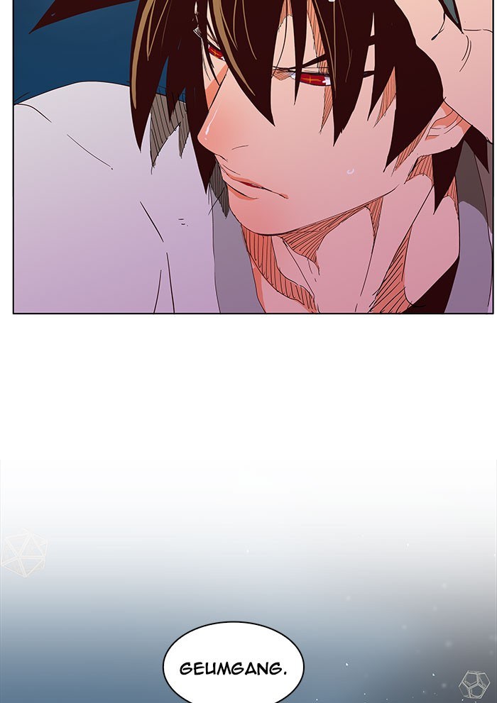 The God of High School - Chapter 202 72 The God of High School - Chapter 202 72