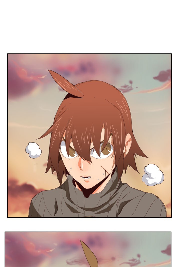 The God of High School - Chapter 203 34 The God of High School - Chapter 203 34