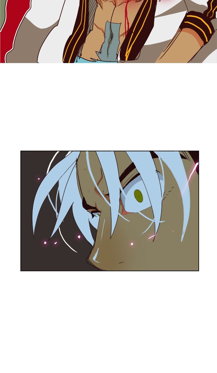 The God of High School - Chapter 203 69 The God of High School - Chapter 203 69