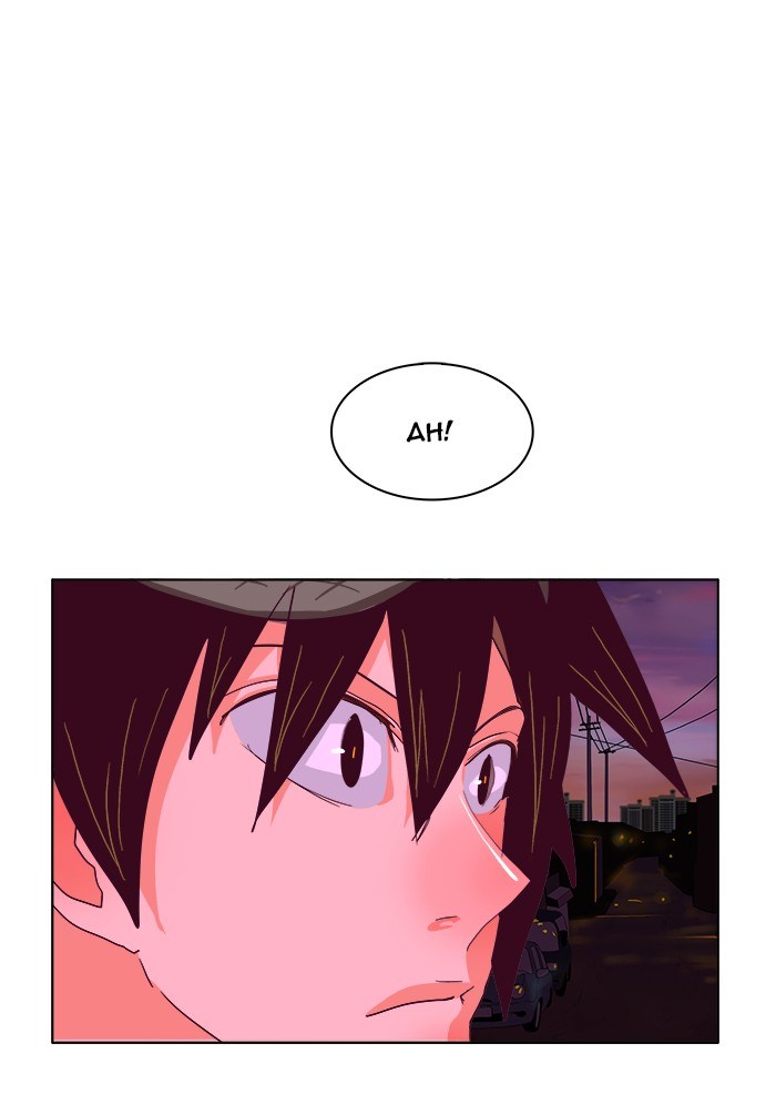 The God of High School - Chapter 215 92 The God of High School - Chapter 215 92