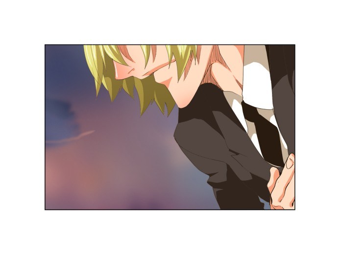 The God of High School - Chapter 268 67 The God of High School - Chapter 268 67