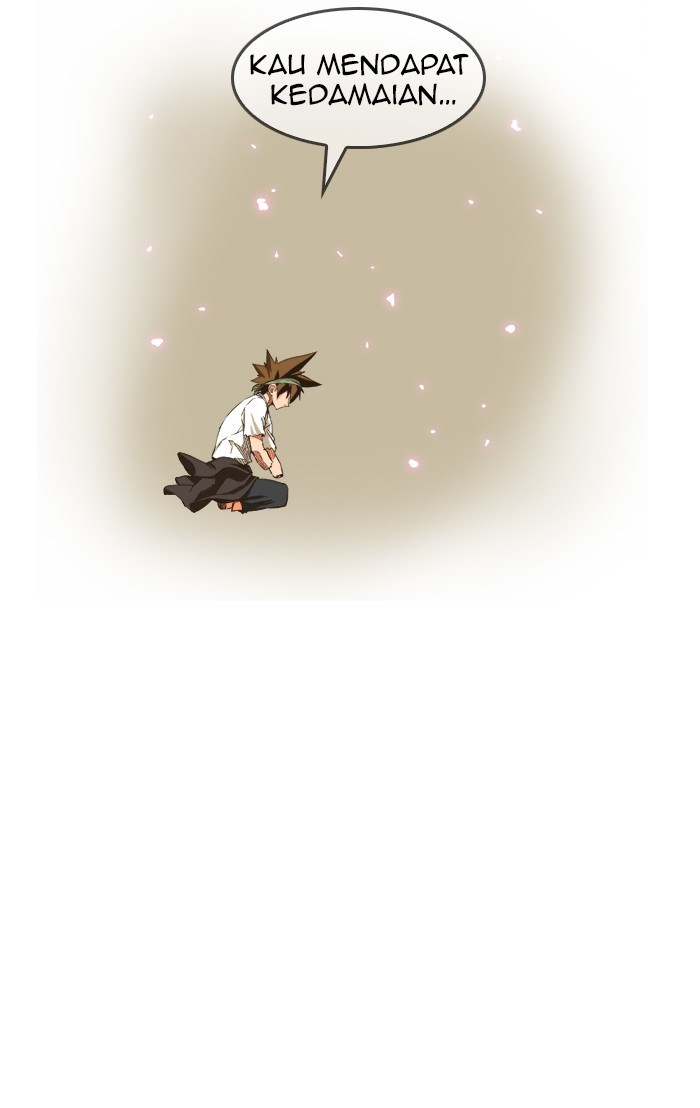 The God of High School - Chapter 268 56 The God of High School - Chapter 268 56
