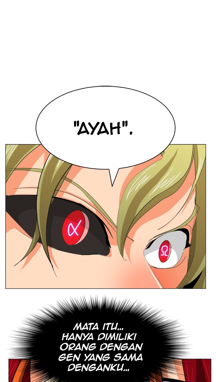 The God of High School - Chapter 269 30 The God of High School - Chapter 269 30