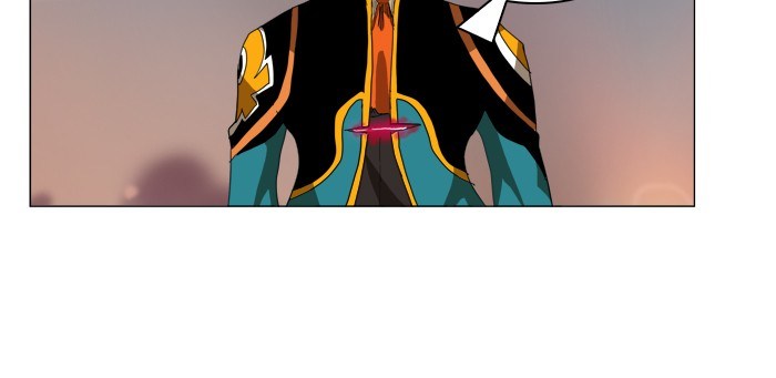 The God of High School - Chapter 269 37 The God of High School - Chapter 269 37