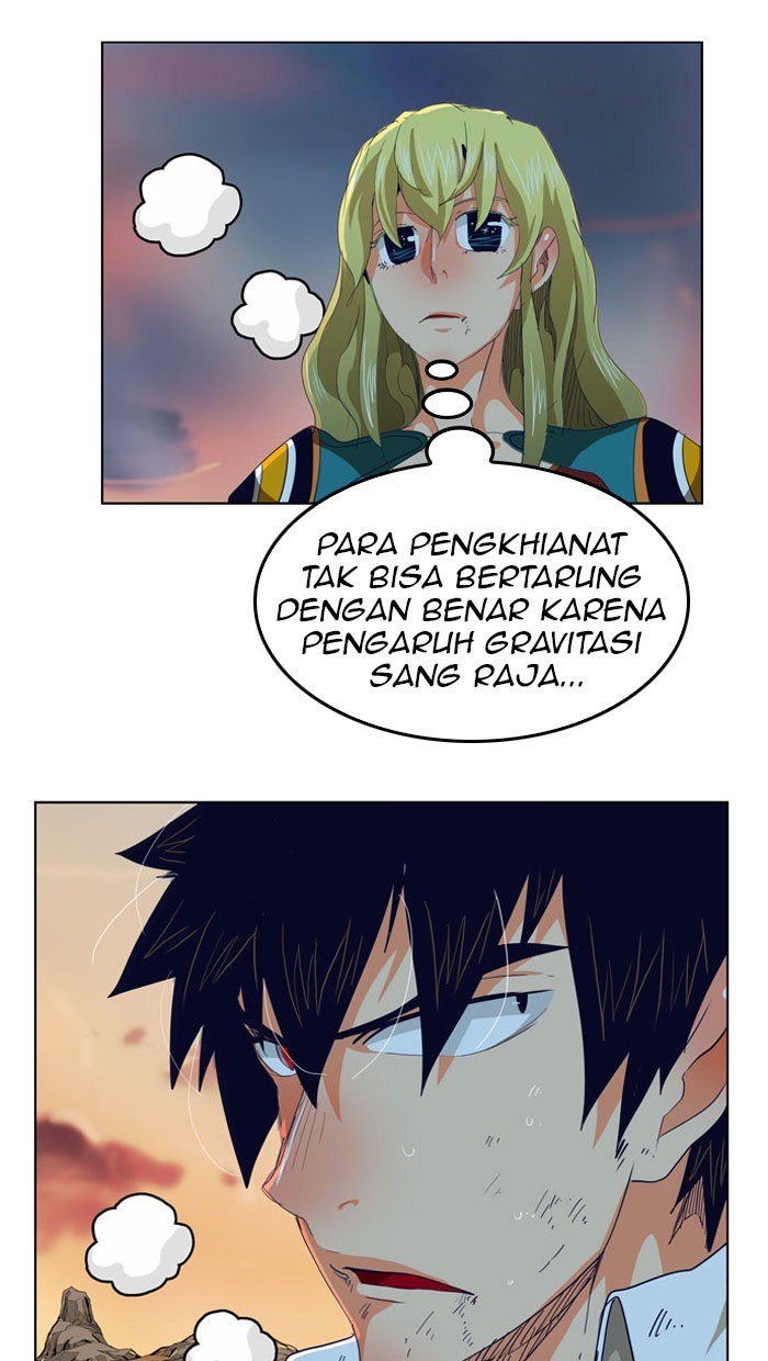 The God of High School - Chapter 278 79 The God of High School - Chapter 278 79