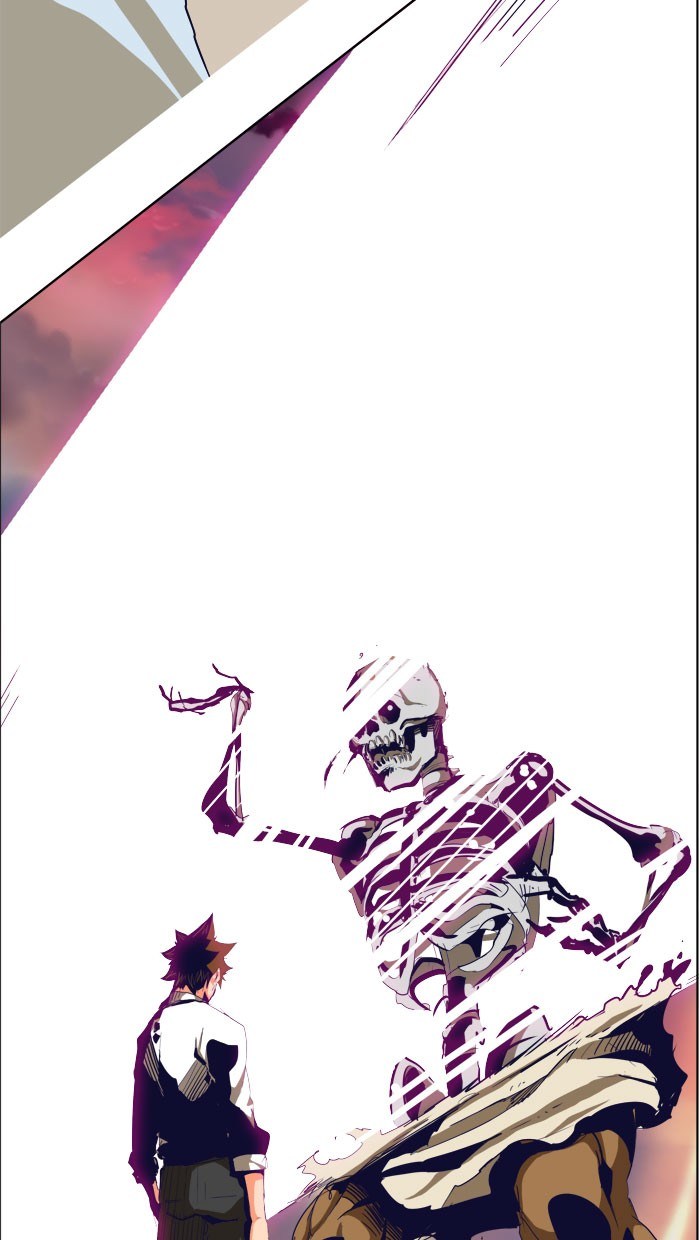 The God of High School - Chapter 278 42 The God of High School - Chapter 278 42