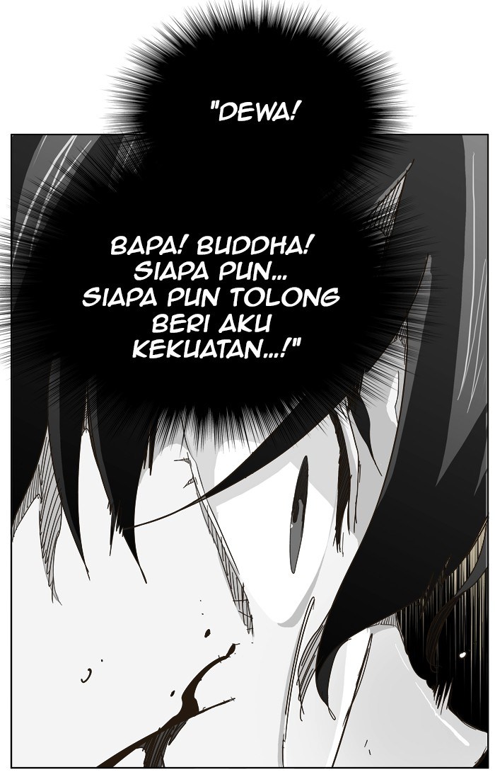 The God of High School - Chapter 248 82 The God of High School - Chapter 248 82