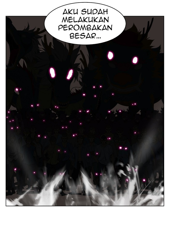 The God of High School - Chapter 249 81 The God of High School - Chapter 249 81