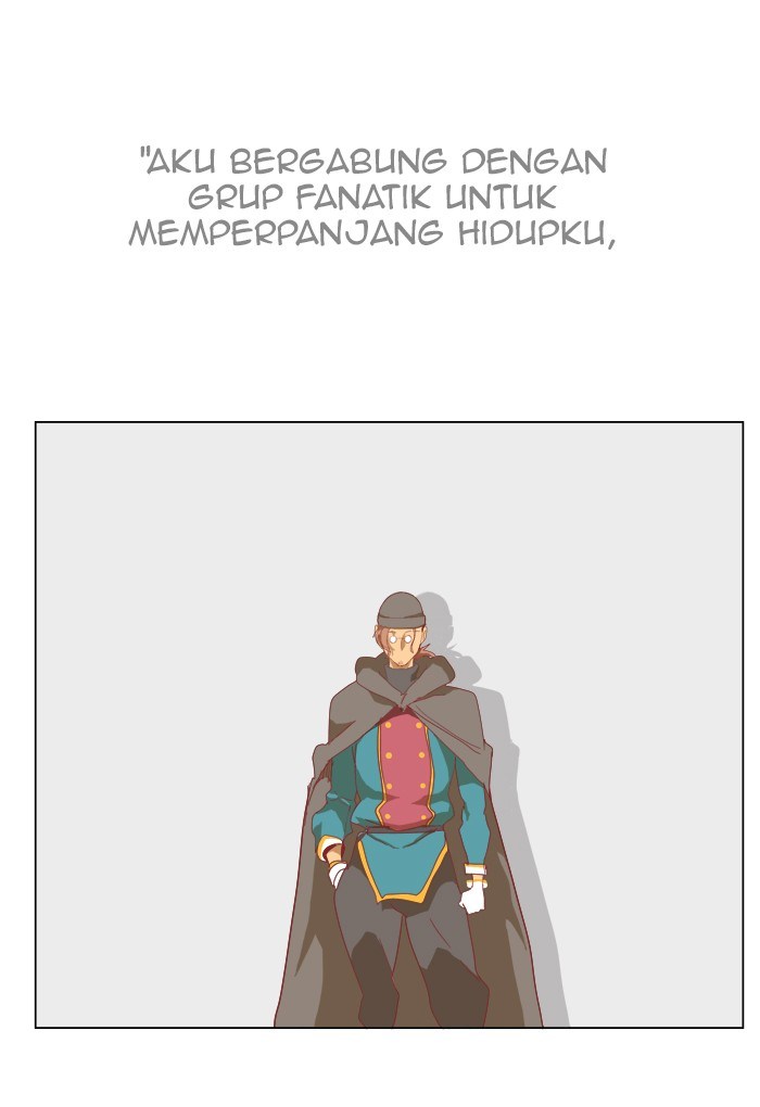 The God of High School - Chapter 249 72 The God of High School - Chapter 249 72