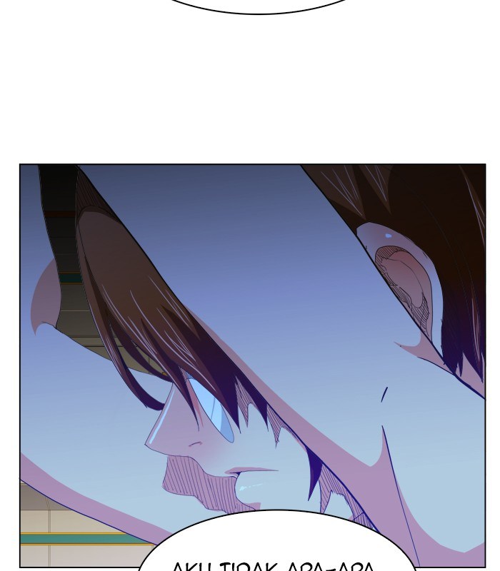 The God of High School - Chapter 243 12 The God of High School - Chapter 243 12