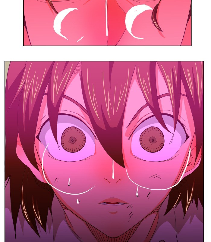 The God of High School - Chapter 243 72 The God of High School - Chapter 243 72