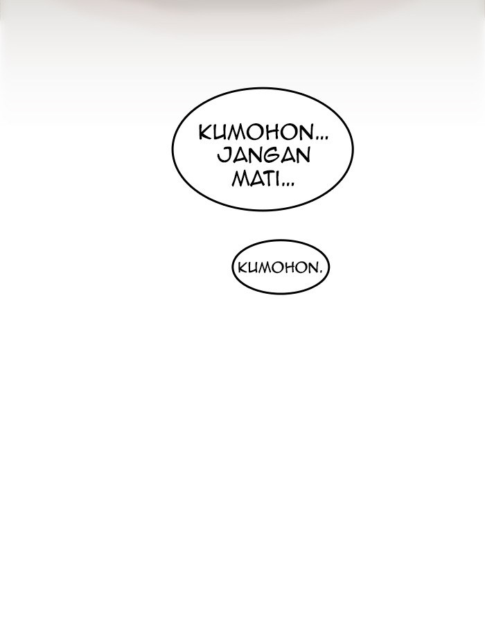 The God of High School - Chapter 250 69